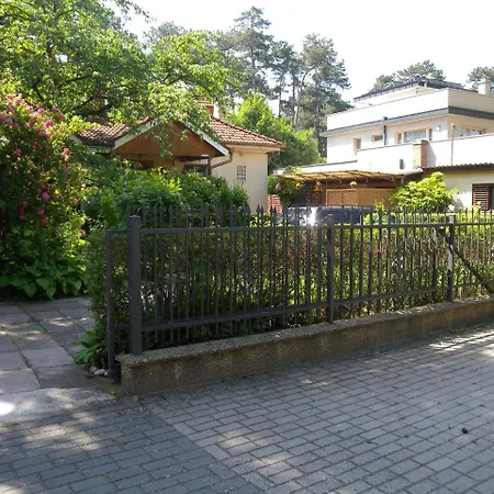 House And Apt. In Siofok/balaton 19755 Апартаменты Шиофок