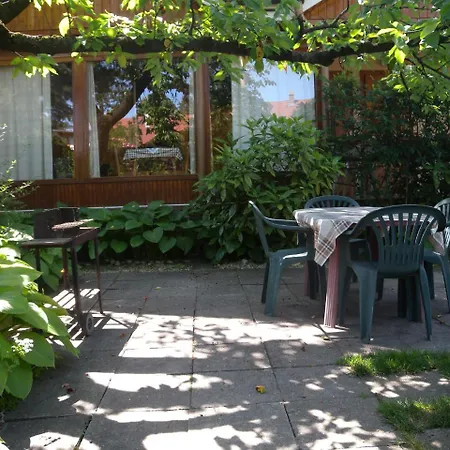 House And Apt. In Siofok/balaton 19755