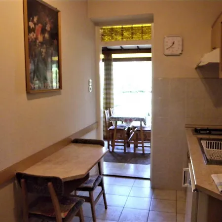 House And Apt. In Siofok/balaton 19755 Шиофок